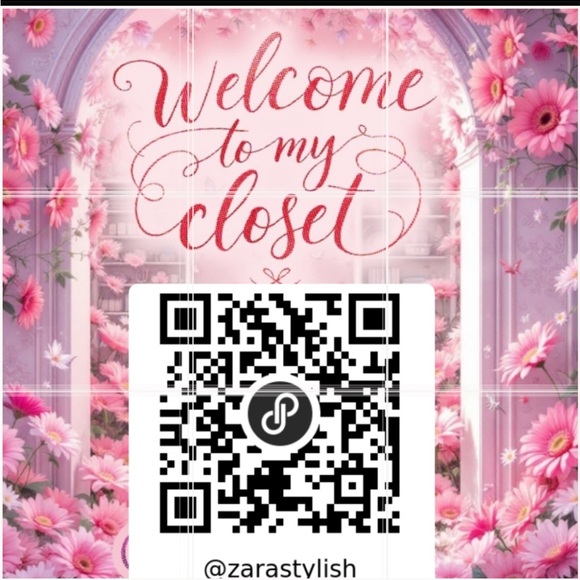 NWT ZARA VACATION EMBELLISHED SANDAL SIZE 8
🚨FIRM PRICE - Picture 8 of 8